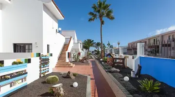 Villa Florida