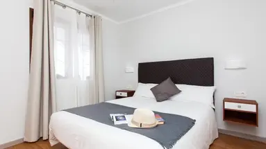 Villa Florida