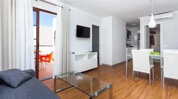 Villa Florida