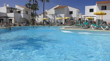 Villa Florida