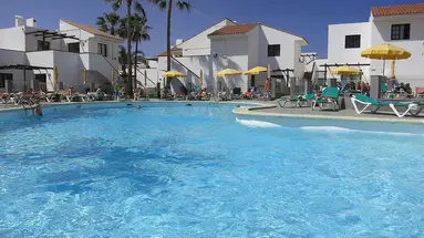 Villa Florida