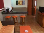 Villa Florida
