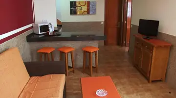 Villa Florida