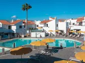 Villa Florida