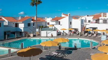 Villa Florida