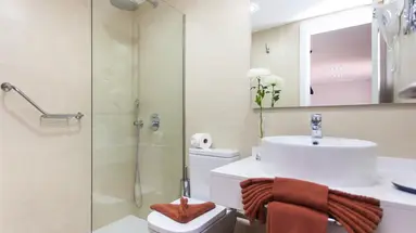 Villa Florida