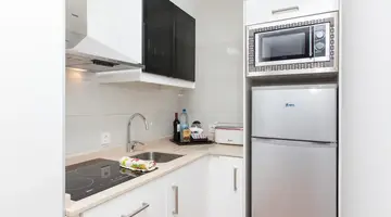 Villa Florida