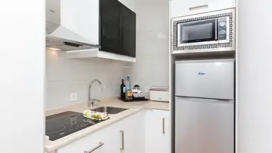 Villa Florida