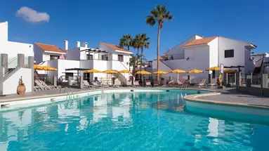 Villa Florida