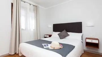 Villa Florida