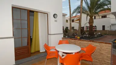 Villa Florida