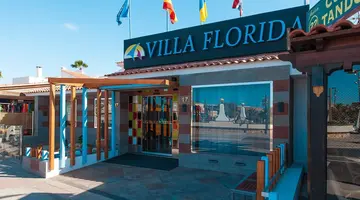 Villa Florida
