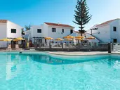 Villa Florida