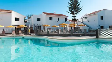Villa Florida