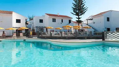 Villa Florida