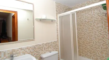 Villa Florida