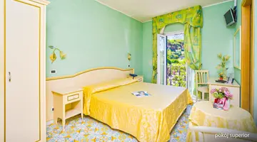 Villa Franca