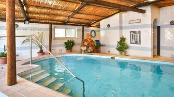 Villa Franca