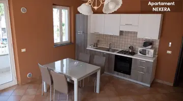 VILLA GALATI