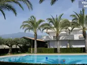 VILLA GALATI