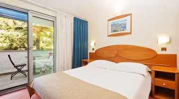 Villa Galijot Plava Laguna