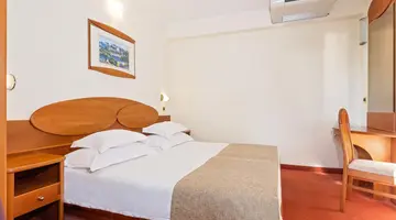 Villa GALIJOT Plava Laguna