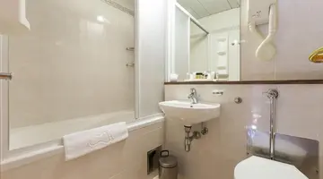 Villa GALIJOT Plava Laguna