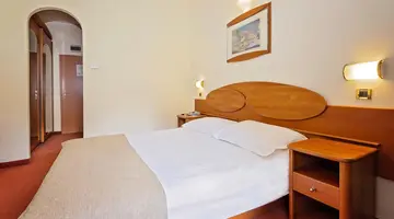 Villa GALIJOT Plava Laguna