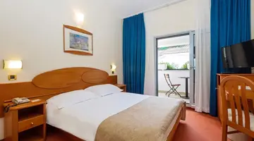 Villa Galijot Plava Laguna