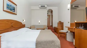 Villa Galijot Plava Laguna