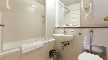 Villa Galijot Plava Laguna