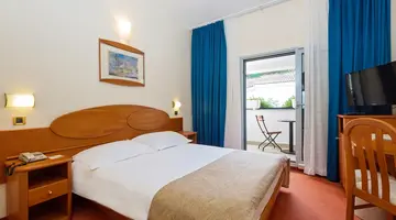 Villa GALIJOT Plava Laguna
