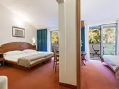 Villa Galijot Plava Laguna