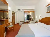 Villa Galijot Plava Laguna