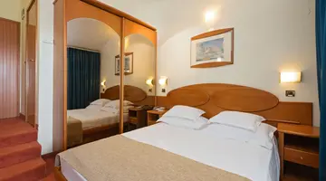 Villa GALIJOT Plava Laguna