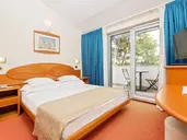 Villa Galijot Plava Laguna