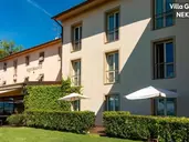 VILLA GIORGIA HOTEL
