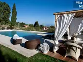 VILLA GIORGIA HOTEL