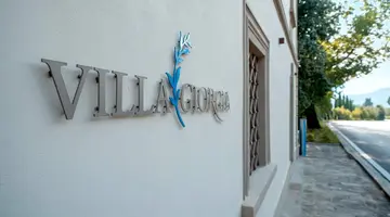 Villa Giorgia