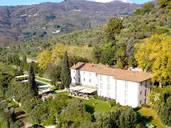 Villa Giorgia