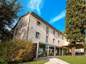 Villa Giorgia