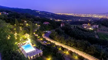 Villa Giorgia