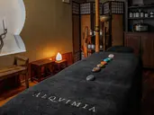 Villa Hoff Wellness&SPA