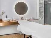 Villa Hoff Wellness&SPA