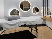 Villa Hoff Wellness&SPA