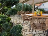 Villa Hoff Wellness&SPA