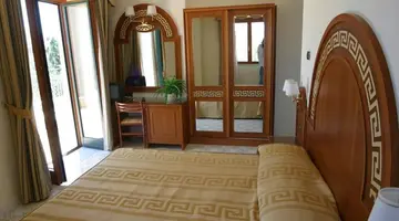 VILLA IGEA HOTEL