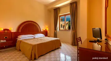 Villa Igea