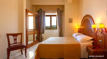 Villa Igea