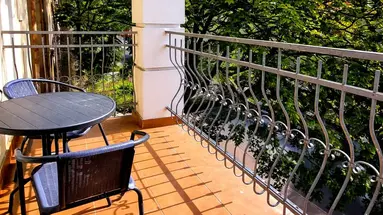 Villa Jupiter
